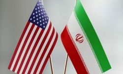 نفي إيراني لتعليق المفاوضات بسبب الطرح الأميركي